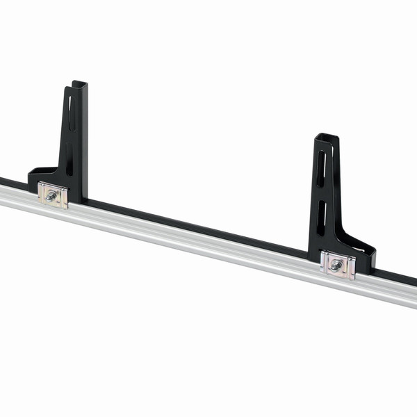 Fabbri Load Stops for Commercial Bar (High - 20cm)