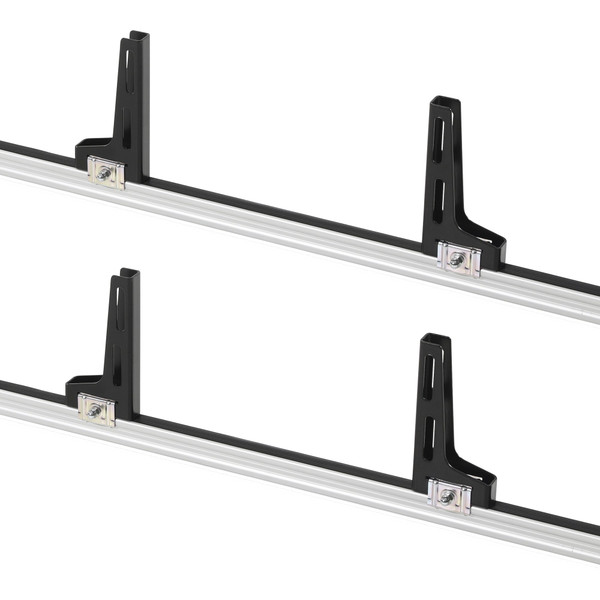 Fabbri Load Stops for Commercial Bar (High - 20cm) - Set of 4