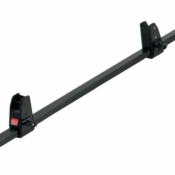 Fabbri Load Stops for Commercial Vehicle Cargo Basket