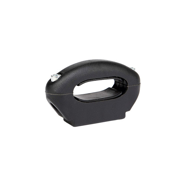 Fabbri Wrap Around Adaptor for Fabbri Car Ski Racks and Snowboard Carriers - 60 x 30mm