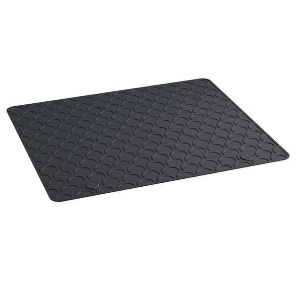 Gledring Fold Out Bumper Protector - Small 75cm x 65cm