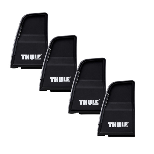 Thule 314 Set of 4 Load Stops