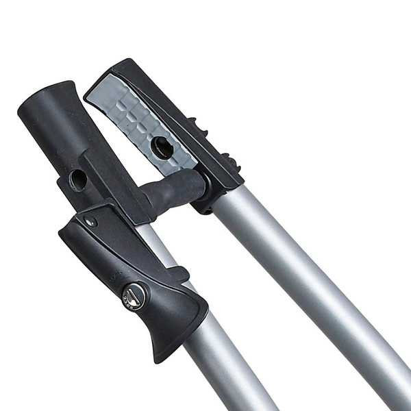 Thule FreeRide 532 Twin-Pack Roof Mount Bike Carrier