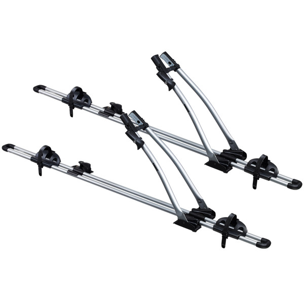 Thule FreeRide 532 Twin-Pack Roof Mount Bike Carrier