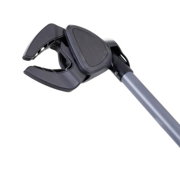 Peruzzo Pure Instinct Twin-Pack Roof Mount Bike Carriers