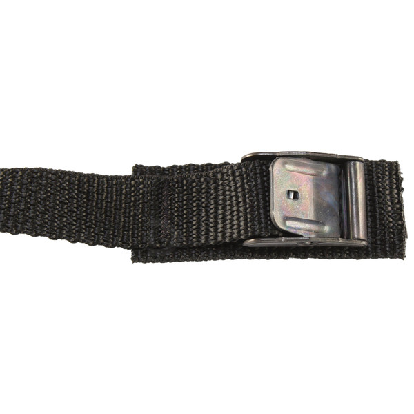 Thule 34140 Replacement Wheel Strap for RideOn 9502, 9503 & EuroRide 940, 942