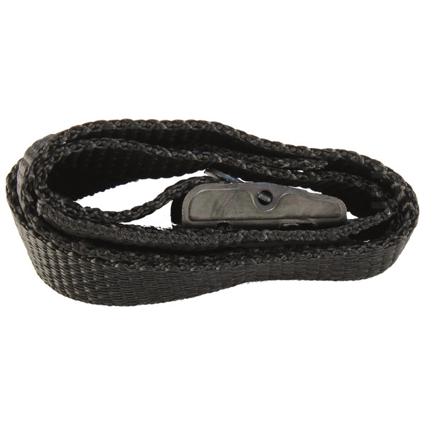 Thule 34140 Replacement Wheel Strap for RideOn 9502, 9503 & EuroRide 940, 942
