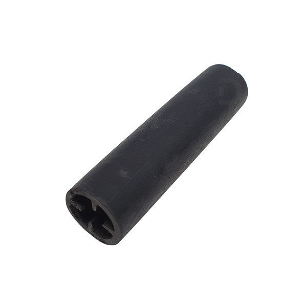 Thule 34160 Replacement Frame Protector for FreeRide 532