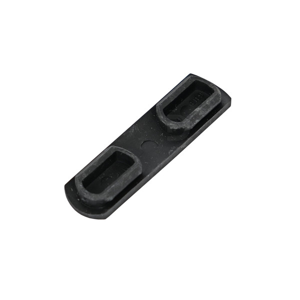 Thule 34161 Replacement Rubber Cover for FreeRide 532, 575