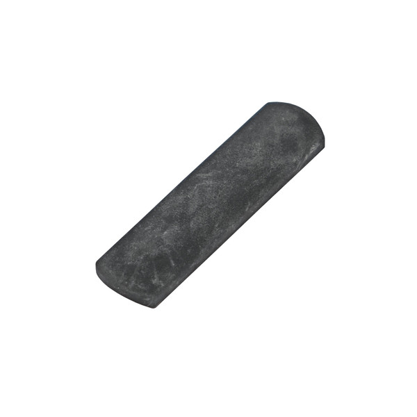 Thule 34161 Replacement Rubber Cover for FreeRide 532, 575