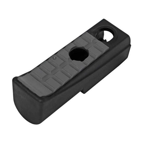 Thule 34163 Replacement Frame Clamp for FreeRide 532, 575