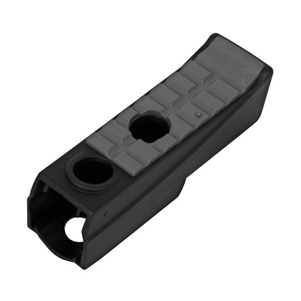 Thule 34163 Replacement Frame Clamp for FreeRide 532, 575