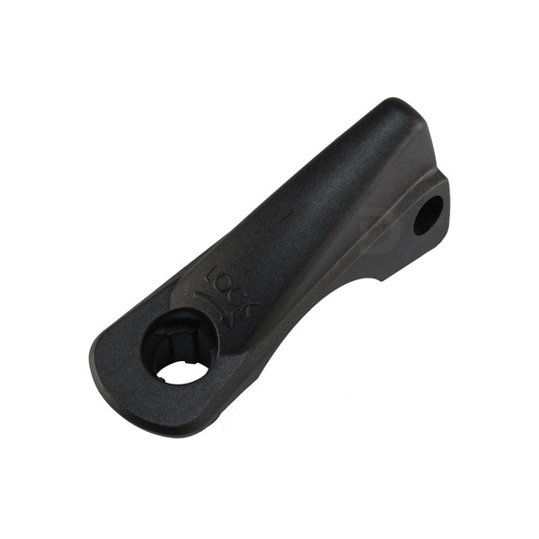 Thule 34357 Replacement Locking Handle for FreeRide 532 & ProRide 591