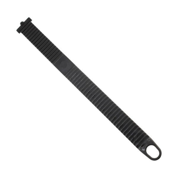 Thule 34358 Replacement Wheel Strap for OutRide 561 & ProRide 591