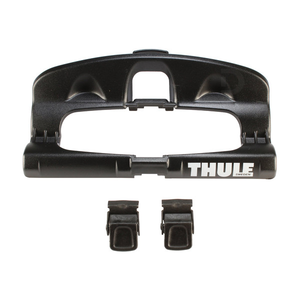 Thule 34358 Replacement Wheel Holder for OutRide 561 & ProRide 591