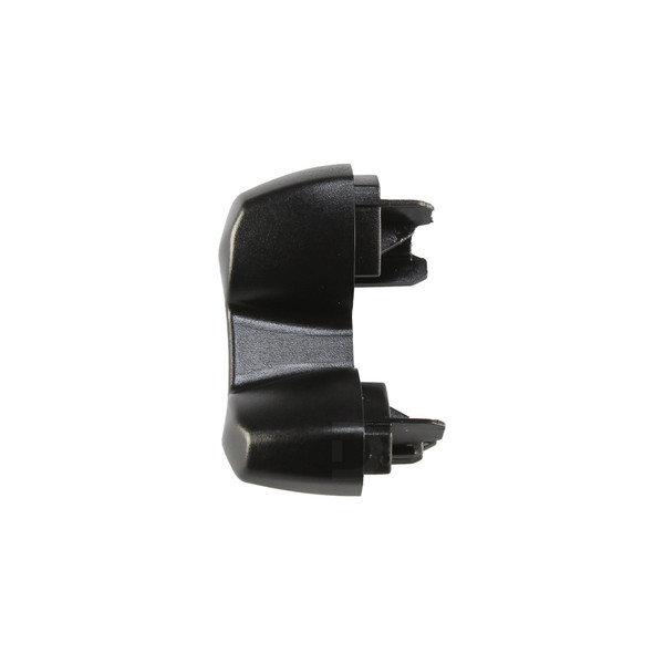 Thule 34369 Replacement End Cap for ProRide 591