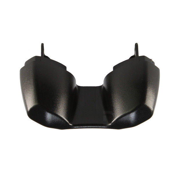 Thule 34369 Replacement End Cap for ProRide 591