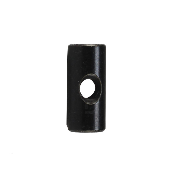 Thule 50208 Replacement Barrel Nut 23mm M6 x 0.75mm