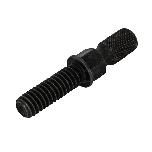 Thule 50212 Replacement Tightening Bolt M16 x 100mm