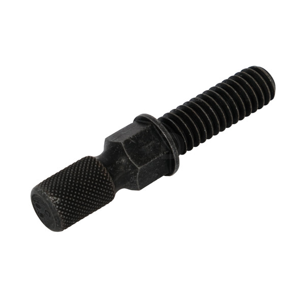 Thule 50212 Replacement Tightening Bolt M16 x 100mm