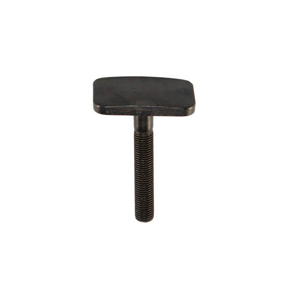 Thule 50236 Replacement T-Track Bolt M6 x 40mm for OutRide 561, TopRide 568 & FastRide 564