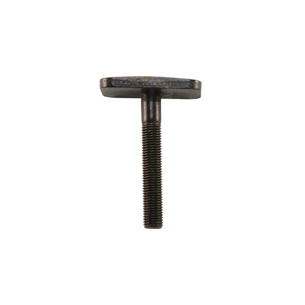 Thule 50236 Replacement T-Track Bolt M6 x 40mm for OutRide 561, TopRide 568 & FastRide 564