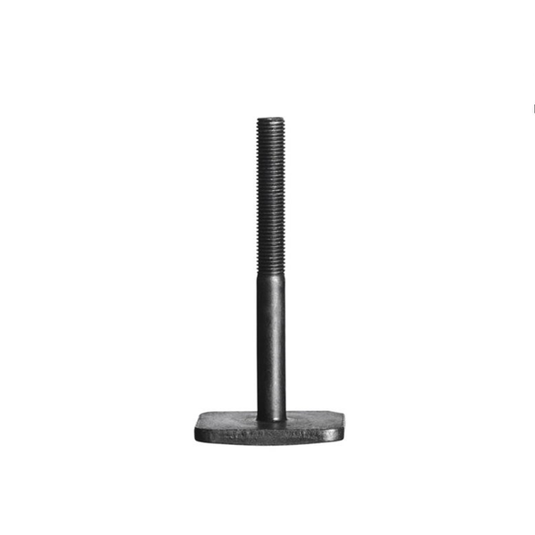 Thule 50335 Replacement T-Track Bolt M6 x 61mm for ProRide 591, 598