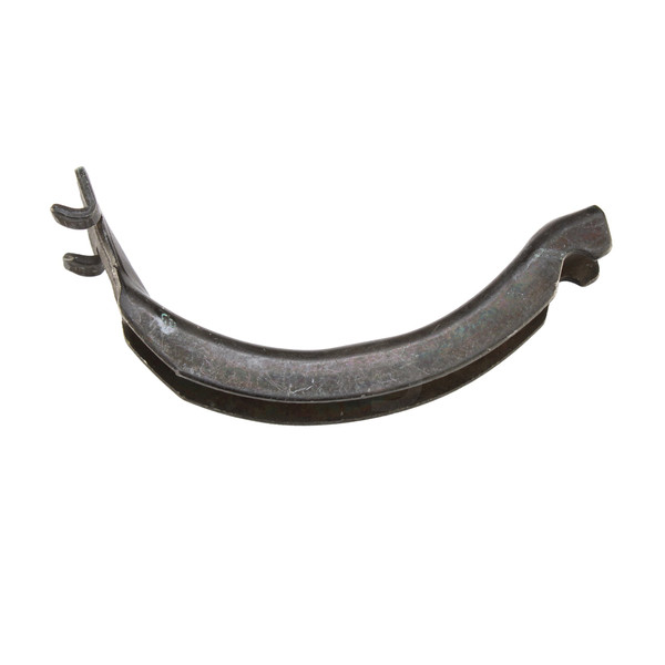 Thule 50552 Replacement Roof Bar Clamp for FreeRide 532, OutRide 561 & ProRide 591