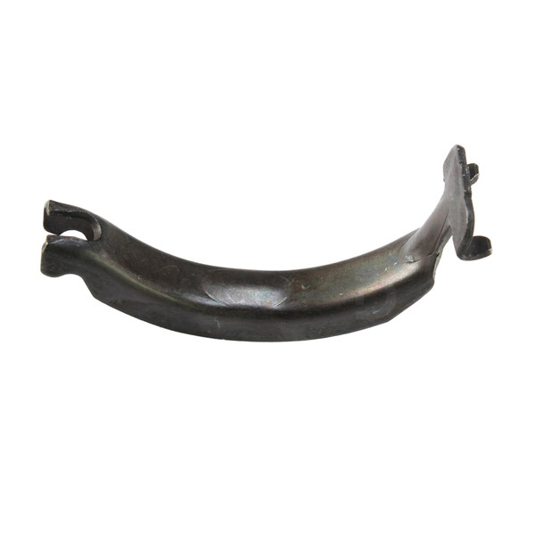 Thule 50552 Replacement Roof Bar Clamp for FreeRide 532, OutRide 561 & ProRide 591