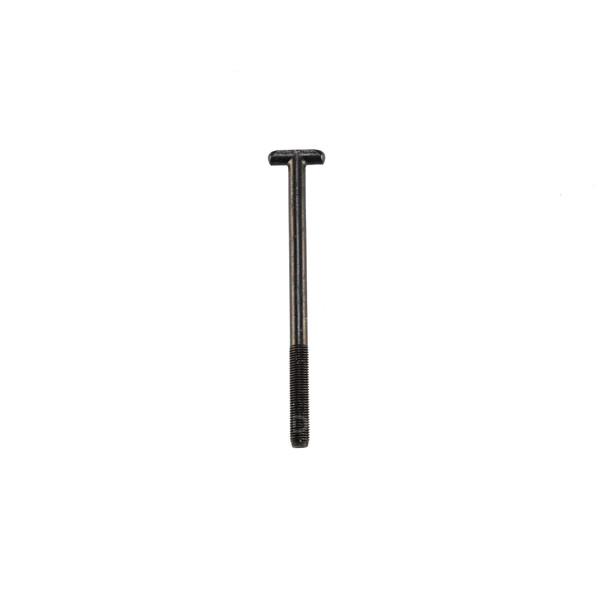 Thule 50553 Replacement SquareBar Adaptor T-Bolt M6 x 94mm for ProRide 591