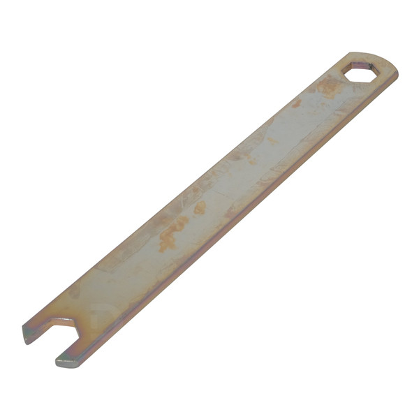 Thule 50657 Replacement Installation Spanner for Thule Towbar Carriers