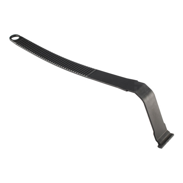 Thule 50718 Replacement Wheel Strap for FreeRide 532