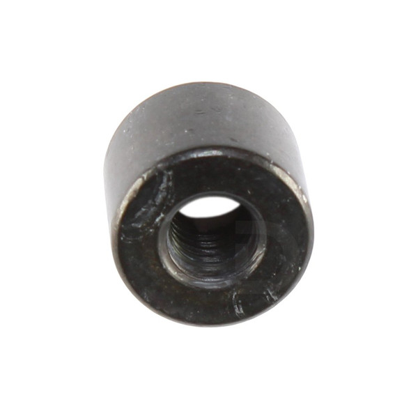 Thule 50920 Replacement Cylinder Nut for ProRide 591, TopRide 568, OutRide 561 & FastRide 564