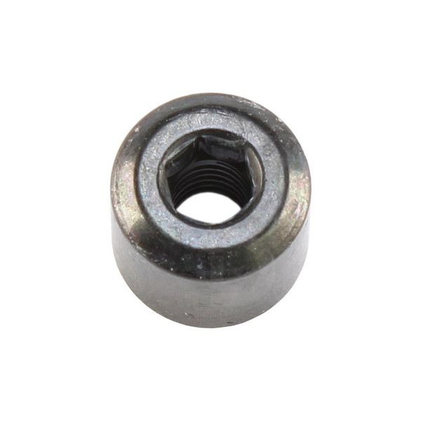 Thule 50920 Replacement Cylinder Nut for ProRide 591, TopRide 568, OutRide 561 & FastRide 564