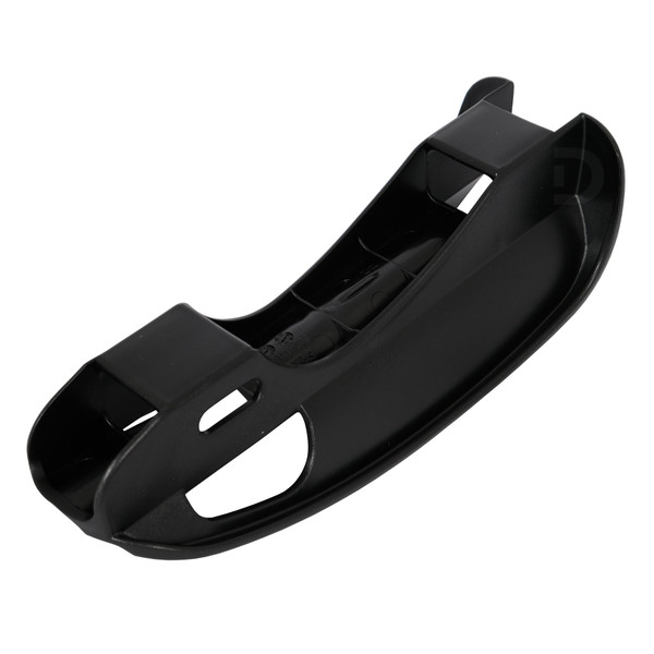 Thule 51224 Replacement Wheel Holder for EuroRide 941, 943