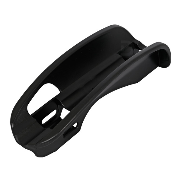 Thule 51224 Replacement Wheel Holder for EuroRide 941, 943