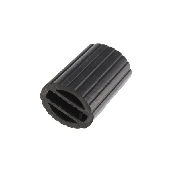 Thule 51231 Replacement Rim Protector for OutRide 561, ThruRide 565 & ProRide 591