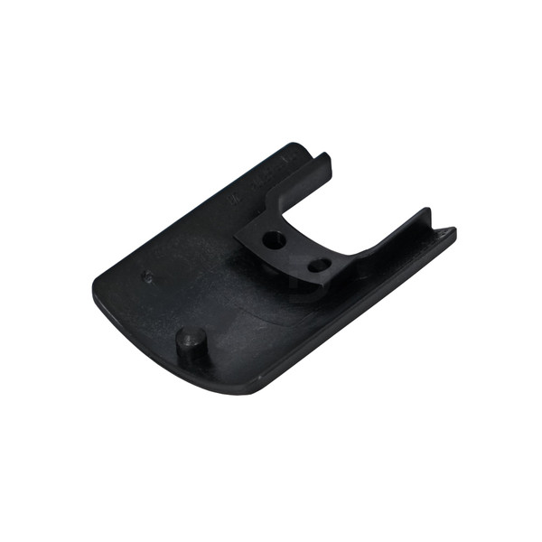 Thule 51311 Replacement Tilt Stop Pad for EuroWay 921, 923