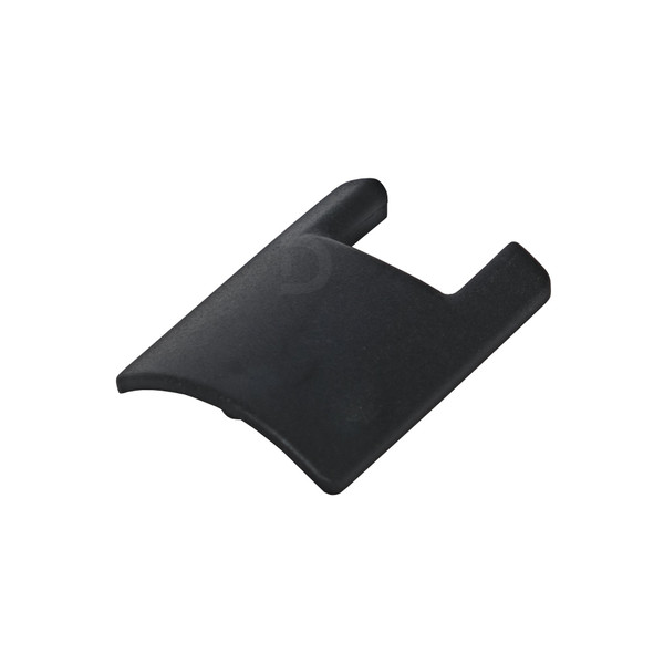 Thule 51311 Replacement Tilt Stop Pad for EuroWay 921, 923