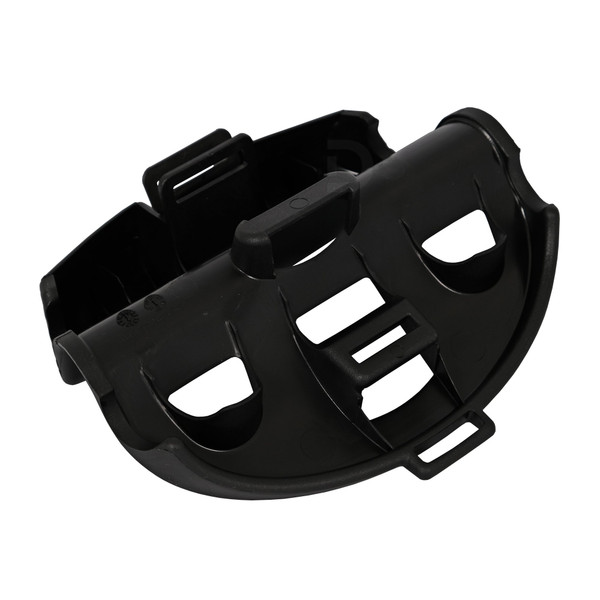 Thule 51350 Replacement Wheel Holder for FreeRide 532