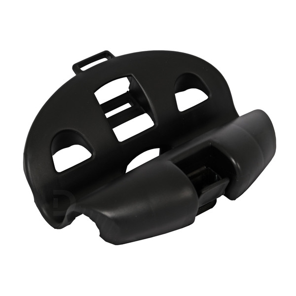 Thule 51350 Replacement Wheel Holder for FreeRide 532