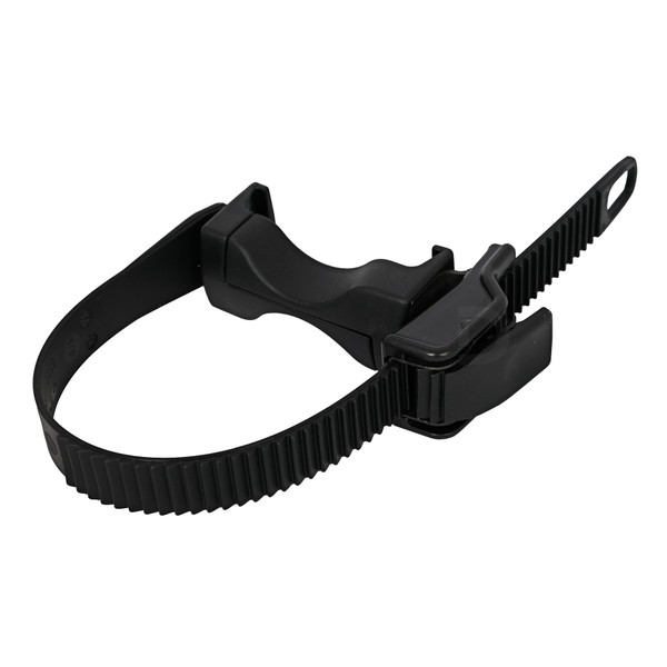 Thule 52250 Replacement Wheel Holder Strap for EuroClassic 928, 929