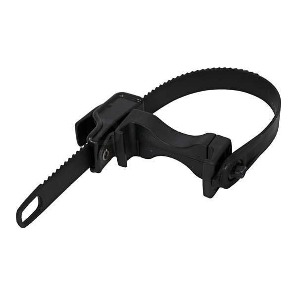 Thule 52250 Replacement Wheel Holder Strap for EuroClassic 928, 929