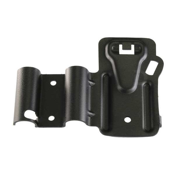Thule 52303 Replacement Rear Mounting Plate for FreeRide 532