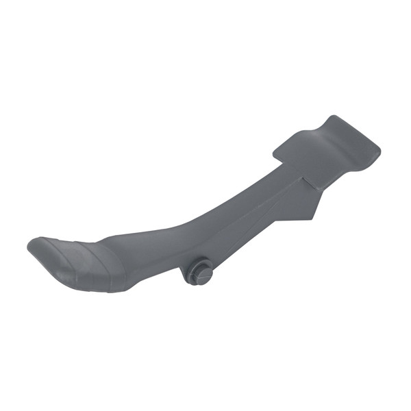 Thule 52374 Replacement Release Lever for Thule Towbar Carriers