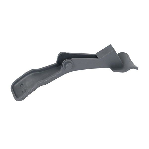 Thule 52374 Replacement Release Lever for Thule Towbar Carriers