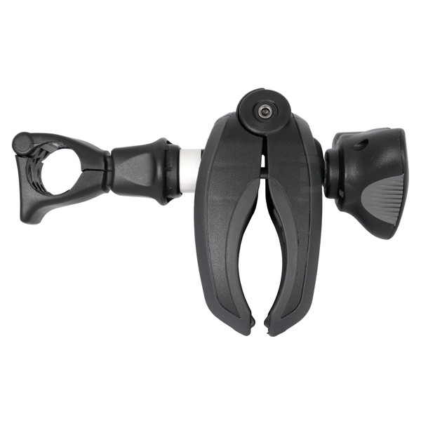 Thule 52415 Replacement Short Bike Arm for VeloSpace XT 938, 939