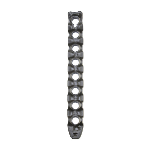 Thule 52451 Replacement Ripple Strap for RaceWay 991 & 992