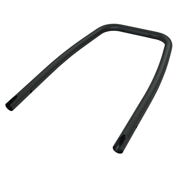 Thule 52595 Replacement Upright Cycle Carrier Frame for VeloCompact