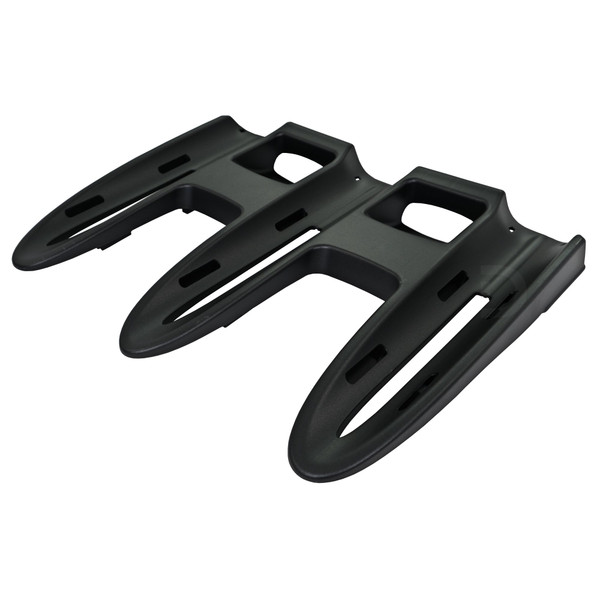 Thule 52600 Replacement Wheel Holder for VeloCompact 927